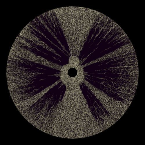 image cover: Eomac - Spectre Remixes [Killekill]