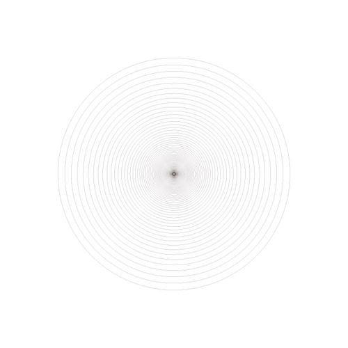 a2411253555_10