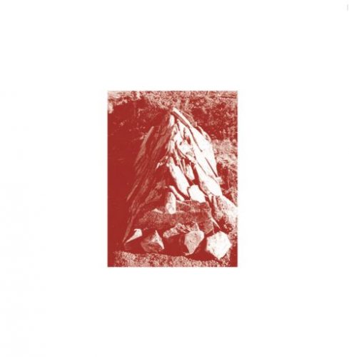 Ulwhednar – 1520 [Northern Electronics]