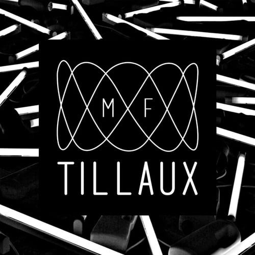 image cover: Tillaux - Plum