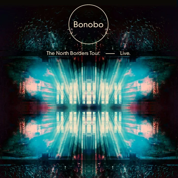 bonobo1