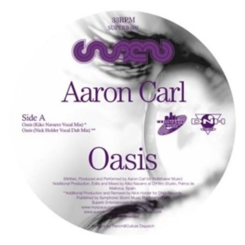 00-Aaron Carl-Oasis-2008-