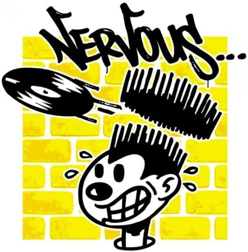 00-Wayne-Gardiner-Wayne-Gardiners-Classic-Man-Nervous-Tracks-2006--492x500