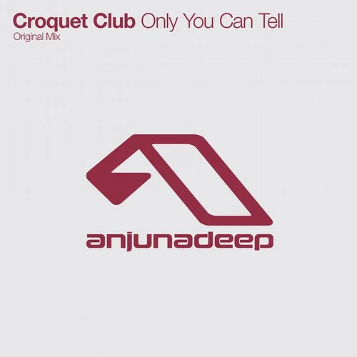00-croquet_club-only_you_can_tell-anjdee214d--web-2014