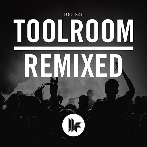 00-va-toolroom_remixed-tool34601z-web-2014