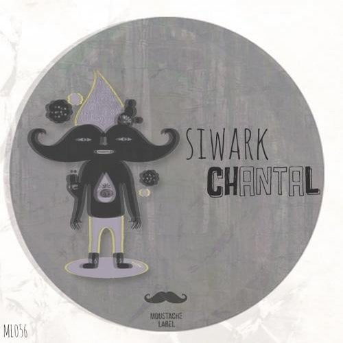 image cover: Siwark - Chantal [Moustache]