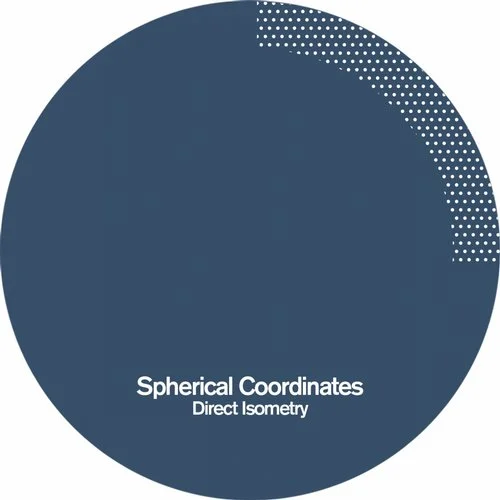 10264244