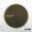 10313555 David Velez, Juciff - Manifesto [Pressure]