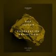 10424840 Dub Taylor - Propagation Reflection [ETRAUH37]