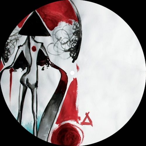 VA – Kiss The Sun [BBR06]