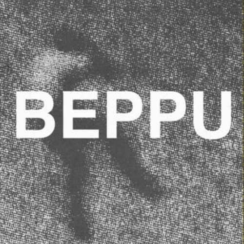 image cover: Beppu - Post Content