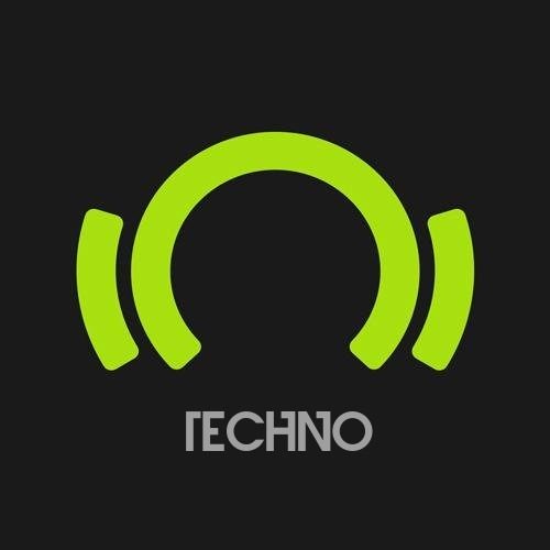 image cover: Beatport Top 100 Techno (21 Dec 2018)