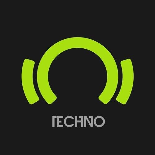 BP TECHNO Beatport Top 100 Techno December 2020