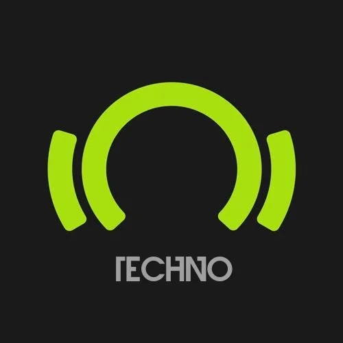 image cover: Beatport Techno Top 100 Nov 2018