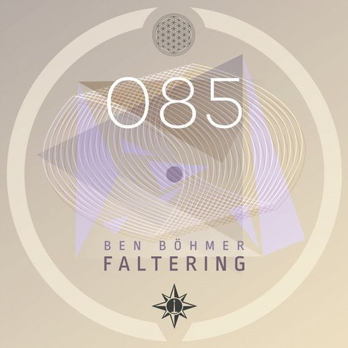 image cover: Ben Bohmer - Faltering [OSTFUNK085]