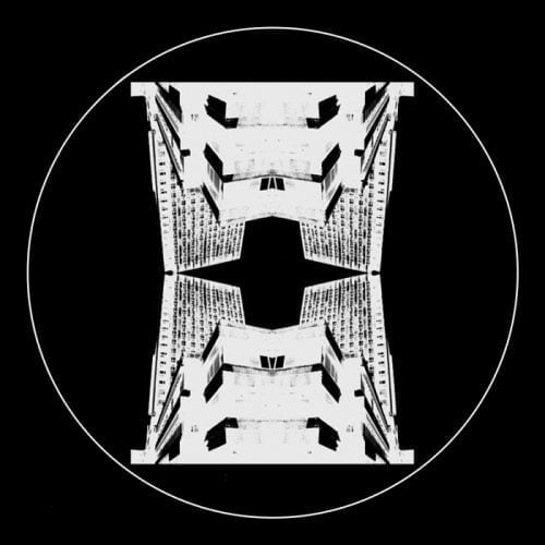 Paper Dollhouse – Interpretations Of Paper Dollhouse Montalk & Joe Cocherell Remixes [Resilience]