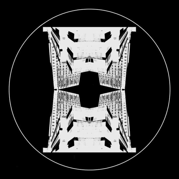 image cover: Paper Dollhouse - Interpretations Of Paper Dollhouse Montalk & Joe Cocherell Remixes [Resilience]