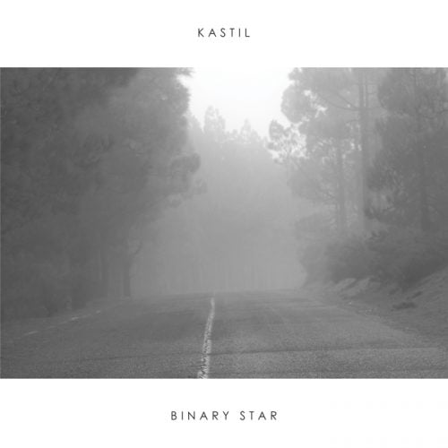 Kastil – Binary Star [Soul Notes]
