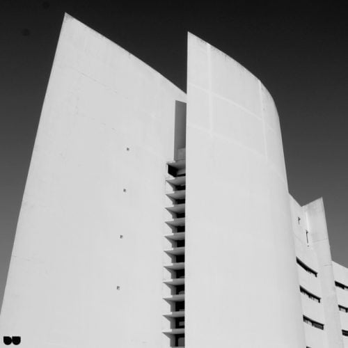 Yaporigami – Drudged Torn Routine [Detroit Underground]