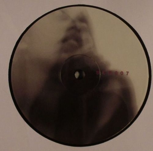 Metropolis – A Machine Of Desire