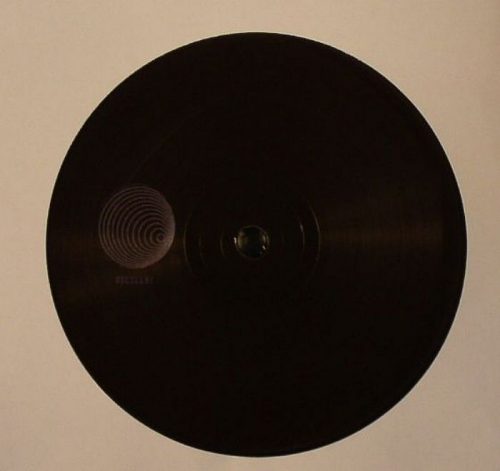 S.A.M. – Marabouda EP