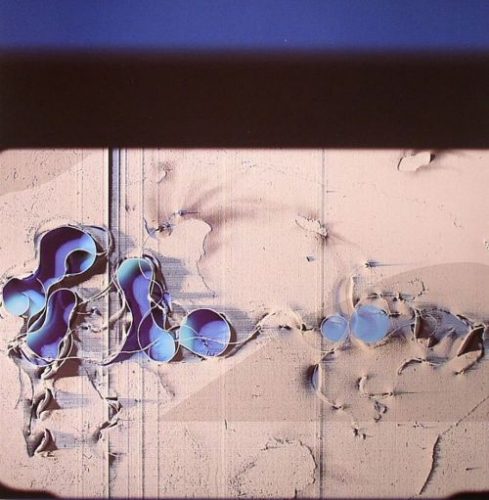 VA – TRUST XV I [TRUST]