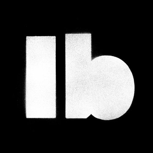 image cover: Illyus & Barrientos - Need Me [Glasgow Underground]