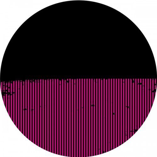 image cover: Bunte Bummler - Purple Talk EP [HXT005] (PROMO)