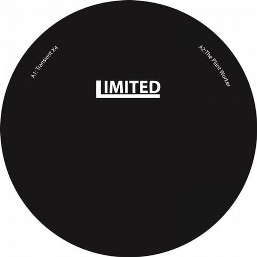image cover: VA - LIMITED 005 [LIMITED005]