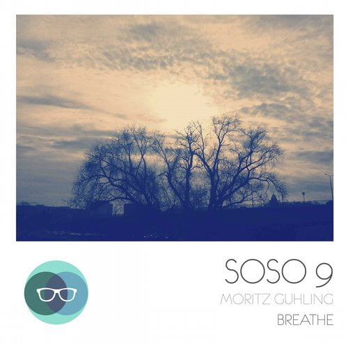 image cover: Moritz Guhling - Breathe [SOSO]