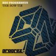 PRG2014109 Ego Progressus - The Bow Tie [PRG2014109]
