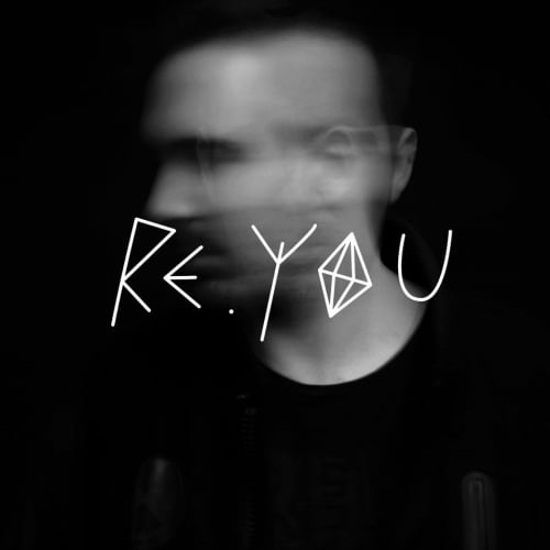 Re.you - Watching You Chart