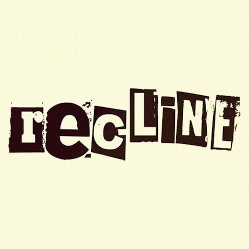 Recline Music