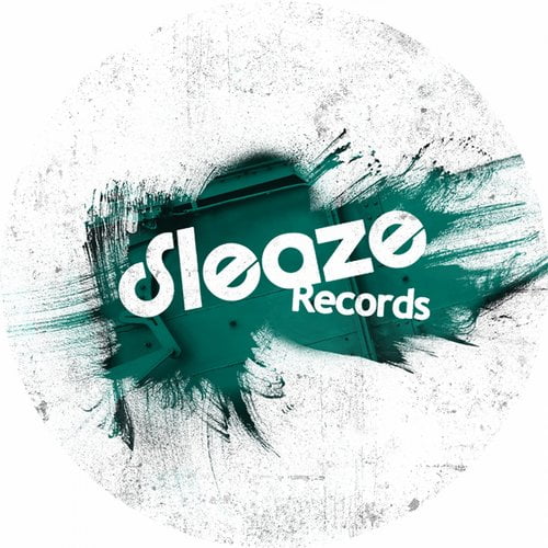 SLEAZE097