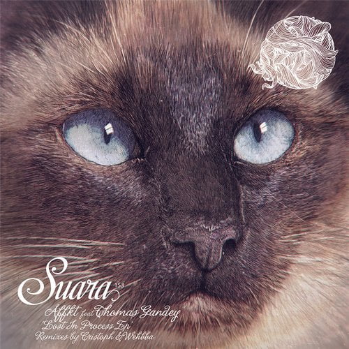 SUARA153