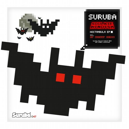 Suruba