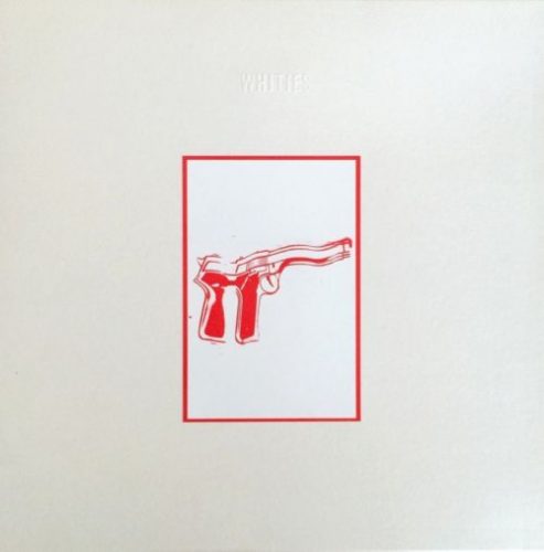 Kowton – Whities002 [Whities]
