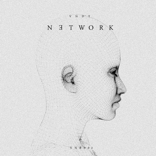 image cover: VNDT - Network [voxnox]