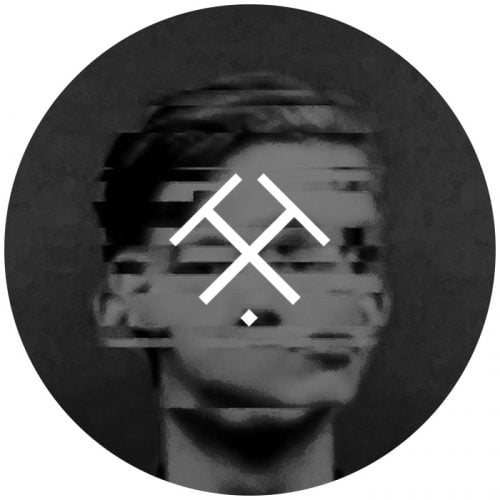 Nthng – Zone [OBSCUUR]
