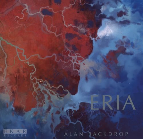 Alan Backdrop – Eria [Ekar]