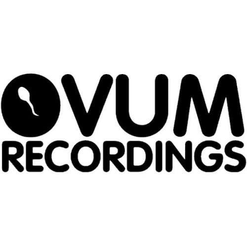 VA – Ovum ADE 2014 Heat