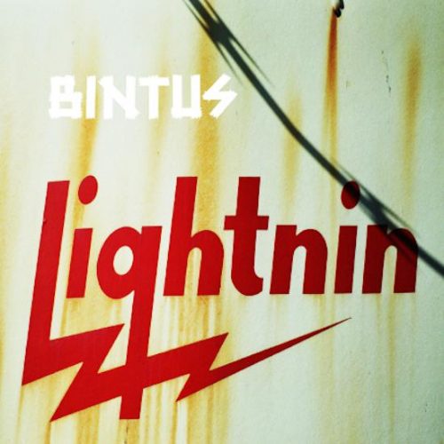 Bintus – Lightnin [Power Vacuum]