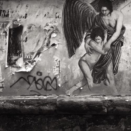NPLGNN – Meccano [Nute]