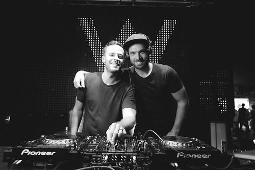 Kruse & Nuernberg’s ‘OFF#100’ Chart