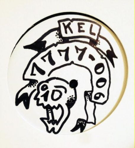 KEL – Phyta