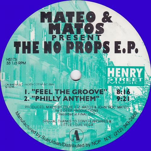 00-Mateo & Matos Present-The No Props E.P.-2012-