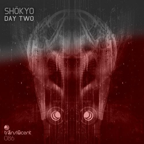 image cover: Shokyo - Day Two [Translucent]