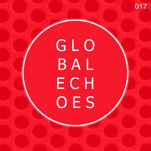 image cover: Giacomo De Falco - Magic Finger [Global Echoes]