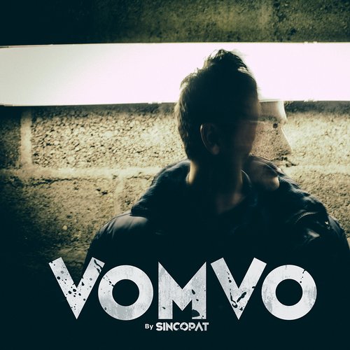 image cover: VA - Vomvo 01 Mixed By Darlyn Vlys [SYNCVOM01]