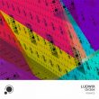 10522915 Ludwix - Circles [Guava]